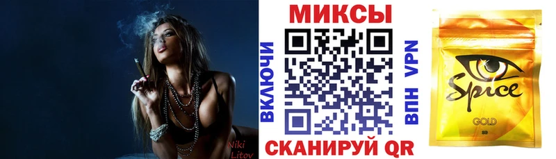 БУТИРАТ буратино  даркнет сайт  Никольское 