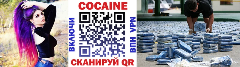 блэк спрут зеркало  цены наркотик  Никольское  Cocaine Fish Scale 