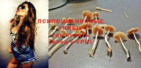 меф Абаза