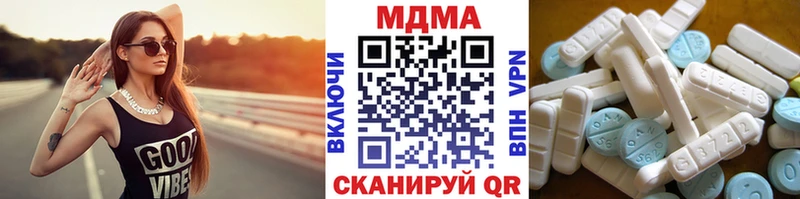 darknet официальный сайт  Никольское  MDMA VHQ 