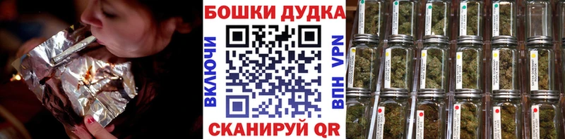 Каннабис ГИДРОПОН Никольское